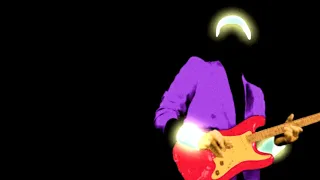 Dire Straits - Money For Nothing slowed down + reverb (vaporwave edit)