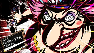 Let's Talk About The Big Mom Controversy