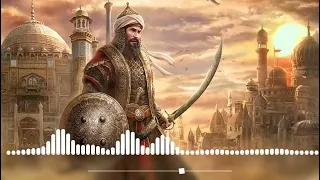 Нашид Nasheed Habbat Karreeh -Abu Ali