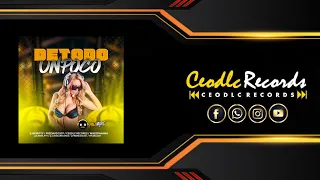 Dj Remi Pty De Todo Un Poco Mix FREEMUSIC507 CEODLC RECORDS