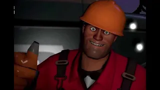 Tf2 cursed images with classical music