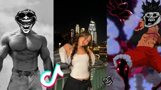 🥶 Coldest TrollFace Compilation 🥶 Coldest Moments Of All TIME 🥶 Troll Face Phonk Tiktoks #3