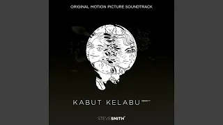 Kabut Kelabu (Original Motion Picture Soundtrack)