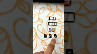 Smartphone में Memory Card क्यों नहीं लगाना चाहिए 😯