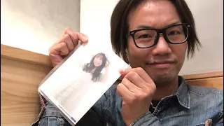 速攻レポ② Juice=Juice段原瑠々・遠藤彩加里バースデーイベント2024 in 名古屋ミッドランドスクエアシネマ2 5/20 ハロプロ