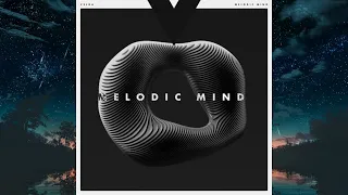 TECHNO | Velda - Melodic Mind | CHAPTERS IN THE DESCRIPTION