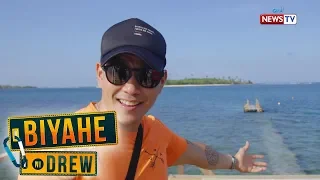 Biyahe ni Drew: The rise of Baganga, Davao Oriental (full episode)