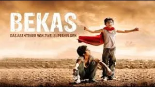 El verdadero amor de hermanos (Bekas) | Película Español Latino | Despertar de Consciencia