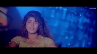 Juda apne dilwar se HD Song #Ajay Devgan #Twinkle Khanna #Alka Yagnik