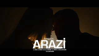 Groza - Arazi (Official Video Clip)