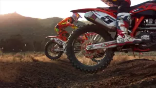 ||Motocross is Life|| Motocross is Beautiful