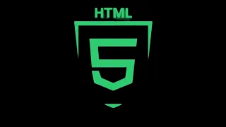 تطبيق محرر اكواد html  مع توفر اكواد جاهزه للتعديل داخل التطبيق