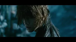 One Ok Rock - The Beginning (Ost. Rurouni Kenshin)