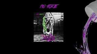 Sfera Ebbasta - Più Forte (Prod. Charlie Charles)