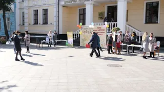 Скільки дітей потребують батьківського піклування і чому усиновлення це найкращий варіант