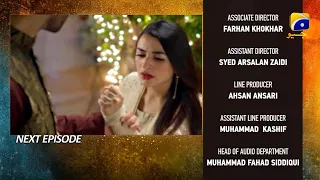 Tere Bin Episode 25 Promo Teaser | Meerab And Rohail Scene | Tere Bin  Ep 25 Teaser Review | Part 19