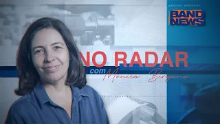 No Radar com Mônica Bergamo: Alta no preço do combustível