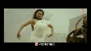 Har Kisi Ko Nahi Milta Yahan Pyaar Zindagi Mein  Boss Video Song   Akshay Kumar, Sonakshi Sinha New