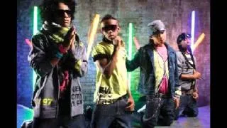 Mindless Behavior - Hello (Instrumental) [Download]