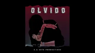 [FREE] BASE DE RAP BOOM BAP CHIL HIP HOP [OLVIDO] OLVIDO | [USO LIBRE]