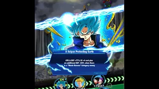 This is the fastest way to get Lr prime battle trunks medals