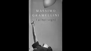 Massimo Gramellini - Fai bei sogni Audiolibro