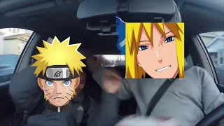 Naruto on crack 3