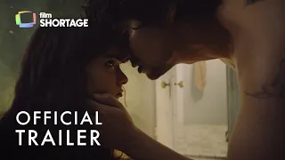 Mirage | Short Film | Official Trailer