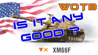 BLITZ What’s All The Hype About ? 🤷 VNC Reaction commentary World of tanks blitz Blitz