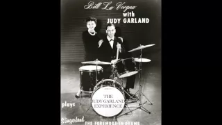 Liza Minnelli and Bill La Vorgna reminisce about Judy Garland