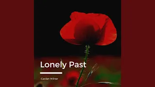 Lonely Past