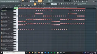 Hardstyle Melody Tutorial (Nederlands)