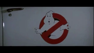 [Alliance] Master's sun  - Ghostbusters