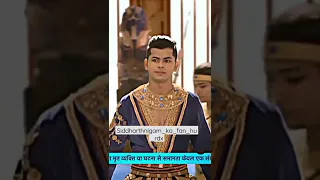 Siddharth Nigam I am Back 🤟🤟🤟 #siddharthnigam #shorts #aladdin