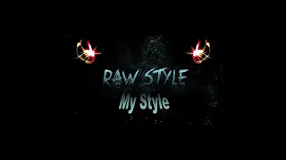 RMS 134 – Rawstyle Mix February 2021 (1/2) ♦ XTRA RAW ♦ Rawstyle ♦ Uptempo ♦