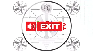 EXIT TV donosi Prvomajski specijal u izolaciji!