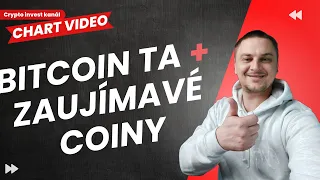 Zaujímavé coiny