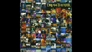 Dream Theater - Scenes From A World Tour