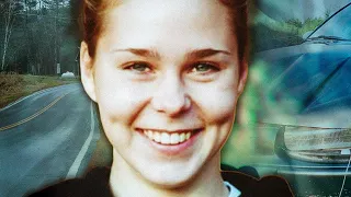 Maura Murray disappearance: 3 theories