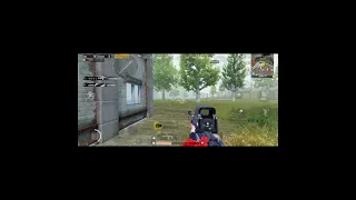 mini 1v4 clutch #video #BGMI new viral# video plz #subscribe my channel 🤗