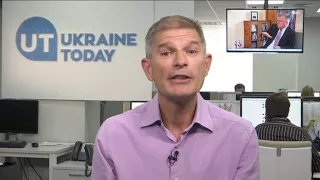 Press Review: Is the United States selling out Ukraine?