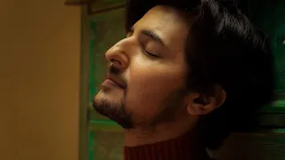 Be Intehaan | Darshan Raval |  WhatsApp status | Instagram Reel |