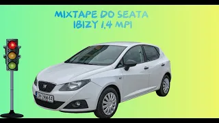 █▬█ █ ▀█▀ MIXTAPE DO SEATA IBIZY 1.4 MPI 🔥🔥🔥