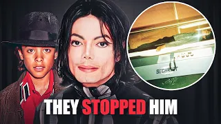 Jordan Chandler | What happened to Michael Jackson's first accuser?