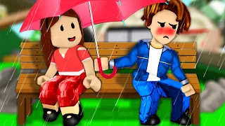 ROBLOX LIFE : After We Collided | Roblox Animation