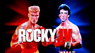 10 Things You Didn't Know About Rocky4