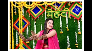 HALDI & MEHNDI  TEASER #views #viral #trendingvideo #like #photography #candid #cinematic #wedding