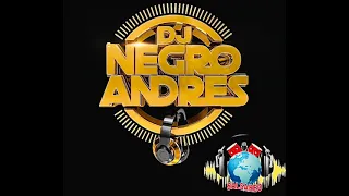 SALSA Y RUMBA EN CALI ( RECOPILACION VOL 1 ) RUMBA EN VIVO DJ NEGRO ANDRES