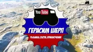 ЛУЧШИЕ ПРИКОЛЫ 2016 Самые смешные приколы 2016   Выпуск 245...