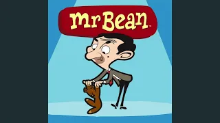 Mr. Bean Theme Song